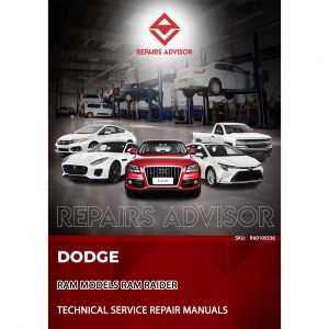 RA0105536_1987-Dodge-Ram-Raider-Service-Repair-Manual-87
