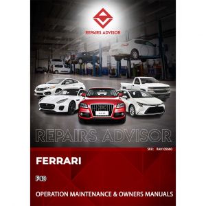 RA0105660_Ferrari-F40-Owners-Manual-Us-For-1992-
