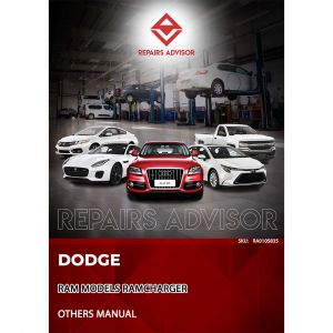 RA0105835_Dodge-Ram-1990-Pickup-Truck-Ramcharger-Diesel-Engine-Service-Manual