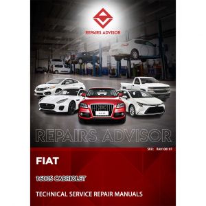 RA0106197_Fiat-1600S-Cabriolet-1964-1979-Service-Repair-Manual