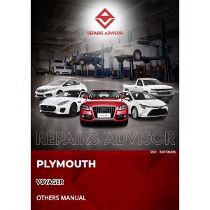RA0106436_Chrysler-1984-1995Grand-Plymouth-Voyager-Doge-Grand-Cara-Manual