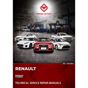 RA0106814_2016-Renault-Twizy-Service-And-Repair-Manual
