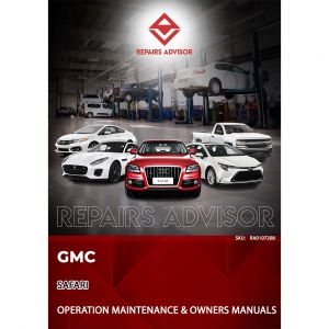 RA0107208_1997-Gmc-Safari-Owners-Manual