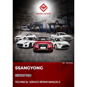 RA0107235_2012-Ssangyong-New-Rexton-Y290-Service-Repair-Workshop-Manual