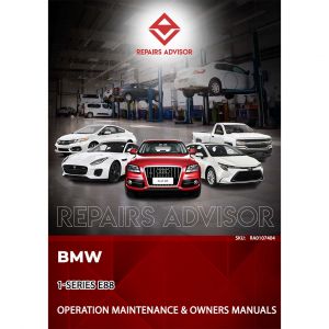 RA0107404_2010-Bmw-135I-Convertible-Owners-Manual