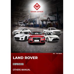 RA0108058_Range-Rover-Discovery-11-Defender-And-Freelander-Frm-Manual