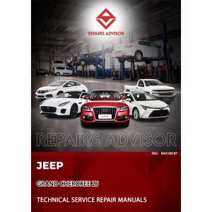 RA0108187_1993-Jeep-Zj-Grand-Cherokee-Service-Repair-Manual