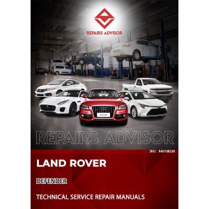 RA0108228_Land-Rover-Defender-90-110-Service-Repair-Manual