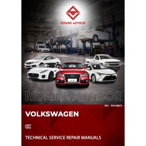 RA0108873_2013-Volkswagen-Cc-All-Models-Service-And-Repair-Manual
