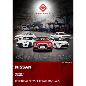 RA0109154_Polish-Nissan-Sunny-1986-1987-1988-1988-1989-1990-1991-Service-Manual