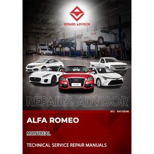 RA0109348_Alfa-Romeo-Montreal-1972-Workshop-Repair-Service-Manual