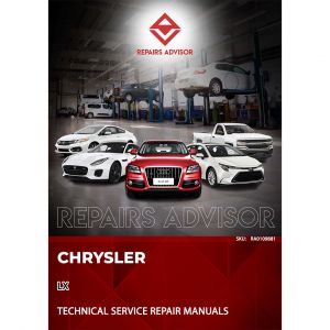 RA0109881_Chrysler-Lx-Series-V6-V8-Service-Repair-Manual-2006-2010