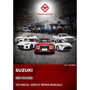 RA0109978_Suzuki-Geo-1988-Repair-Service-Manual