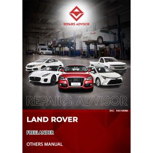 RA0109988_Land-Rover-Freelander-L314-Workshop-Service-Repair-Manual-2001-2002-2003-2004-2005-2006