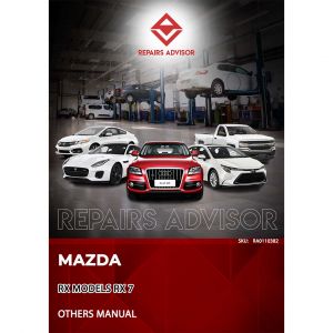 RA0110382_Mazda-Carburetor-Rx-7-1979-1980-1981-1982-1983-1984-1985-Service-Manual