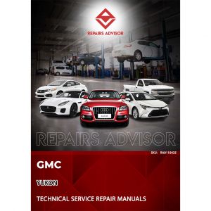 RA0110425_2004-Gmc-Yukon-Service-Repair-Manual-Software
