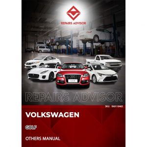 RA0110465_Volkswagen-Golf-V-Golf-5-Plus-Vw-Touran-Jetta-Manual