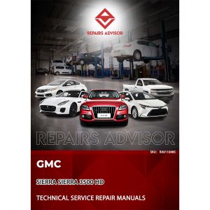 RA0110485_2009-Gmc-Sierra-3500-Hd-Service-Repair-Manual-Software