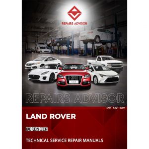 RA0110909_Land-Rover-Defender-90-110-Service-Repair-Manual