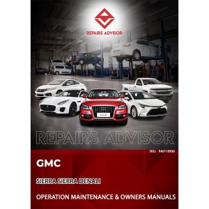 RA0110936_2003-Gmc-Sierra-Denali-Owners-Manual