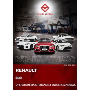 RA0110975_Renault-Clio-Megane-Owners-Manual