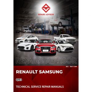 RA0111044_2015-Renault-Samsung-Qm3-Service-And-Repair-Manual