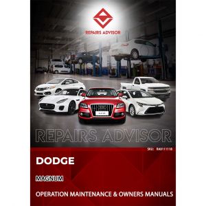 RA0111118_2007-Dodge-Magnum-Owners-Manual