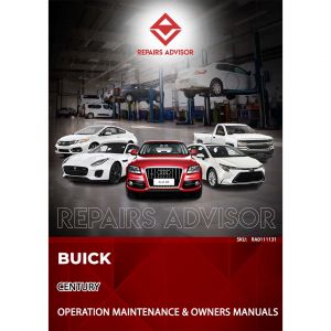 RA0111131_2003-Buick-Century-Owners-Manual
