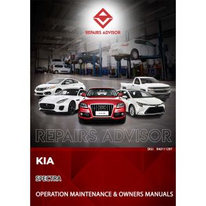 RA0111297_2004-Kia-Spectra-Owners-Manual