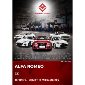 RA0111325_Alfa-Romeo-164-Service-Repair-Manual-1991-1993
