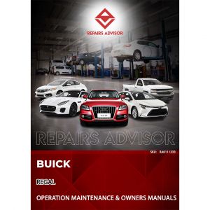 RA0111333_1994-Buick-Regal-Owners-Manual