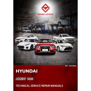 RA0129526_Hyundai-accent-1995-workshop-manual-spanish