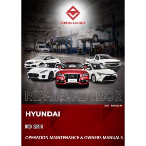 RA0129544_Hyundai-i40-owners-manual