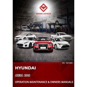 RA0129601_Hyundai-azera-2009-owners-manual