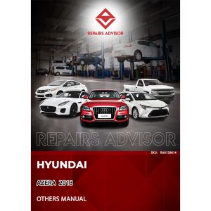 RA0129614_Hyundai-azera-2013-misc-documents-brochure-Manual