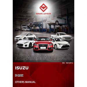 RA0129712_Isuzu-d-max-misc-documents-brochure-Manual