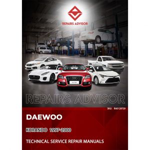 RA0129729_Daewoo-korando-1997-2000-workshop-manual