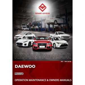 RA0129738_Daewoo-musso-owners-manual