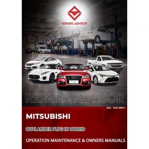 RA0129974_Mitsubishi-plug-in-hybrid-outlander-2014-owners-manual