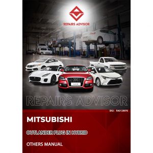 RA0129976_Mitsubishi-plug-in-hybrid-outlander-2014-misc-documents-brochure-Manual