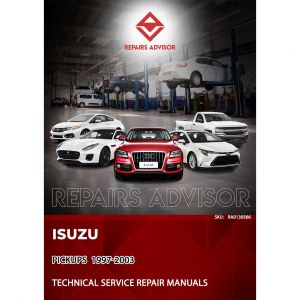 RA0130566_Isuzu-tfr-1997-2003-isuzu-tfs-series-workshop-manual