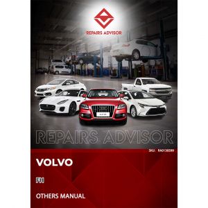 RA0130599_Volvo-fh-1998-12-16-truck-wiring-diagram-Manual