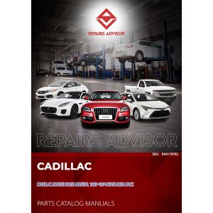 RA0170702_Cadillac-Master-Parts-Manual-1959-1974-Huge-Mega-Pack