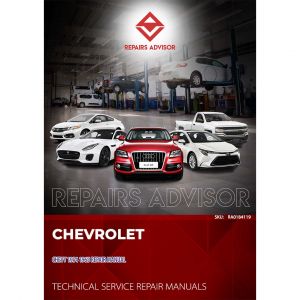 RA0184119_Chevy-1954-1965-Repair-Manual