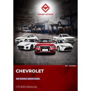 RA0184255_1955-Chevrolet-Assembly-Manual