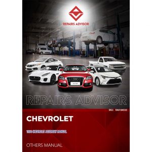 RA0184533_1956-Chevrolet-Assembly-Manual