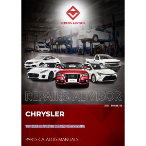 RA0188756_1990-Chrysler-Passenger-Car-Parts-Catalog-Manual