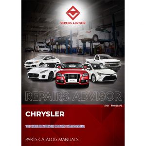 RA0189275_1995-Chrysler-Passenger-Car-Parts-Catalog-Manual
