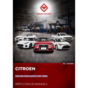 RA0189634_Spare-Parts-Catalog-Citroen-Ds-197071-Manual