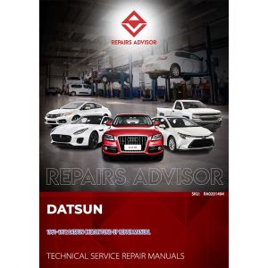 RA0201494_1961-1972-Datsun-Chilton-Tune-Up-Repair-Manual